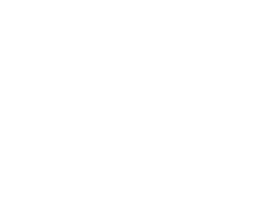 Wild Lettings